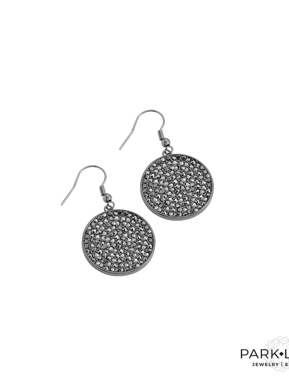 Park Lane Hendrix Earrings